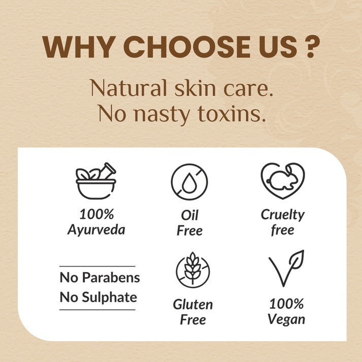 Hitayu Hair Conditioner- Hair Fall Care & Comprehensive Hair Nourishment