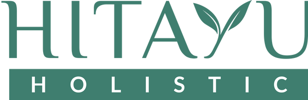 Hitayu Holistic Healthcare Pvt Ltd